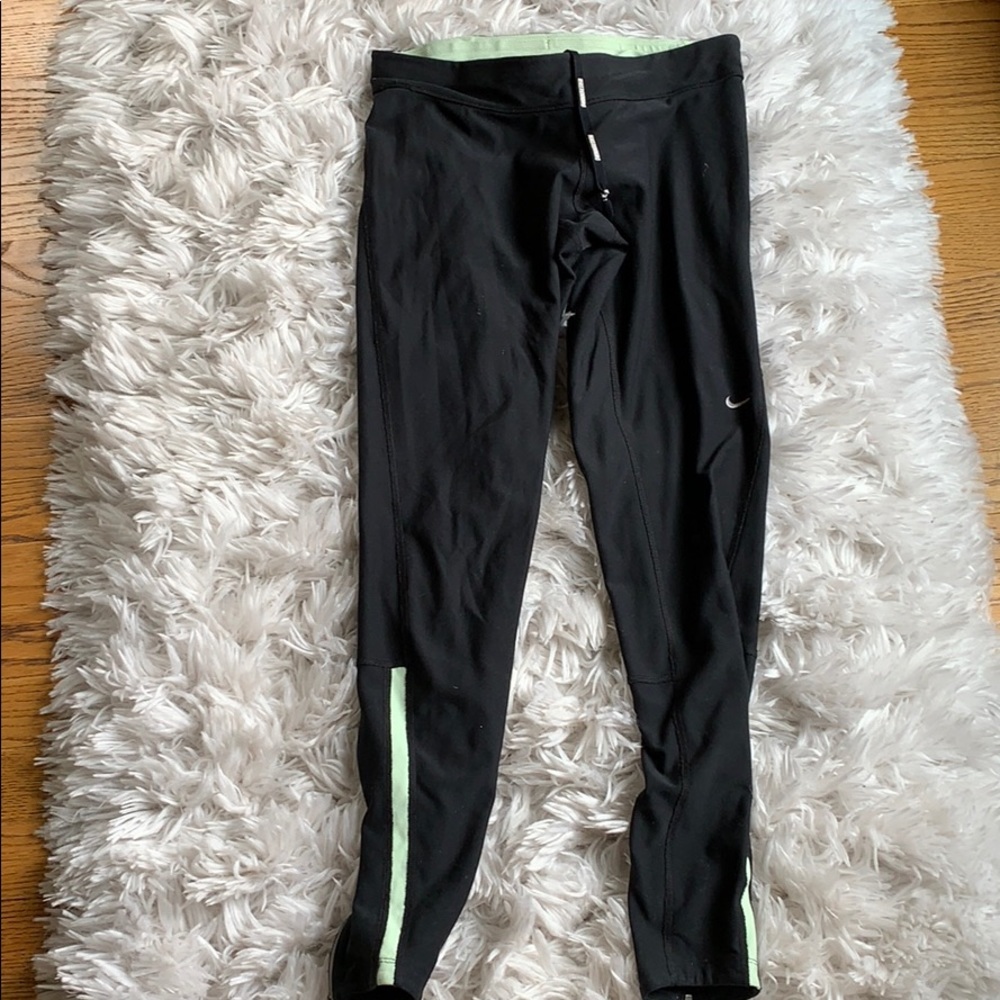 Nike Dry Fit leggings